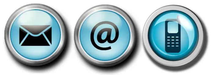 Werkplaats Groeneveld Metaal