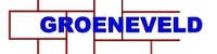 Groeneveld Metaal Logo