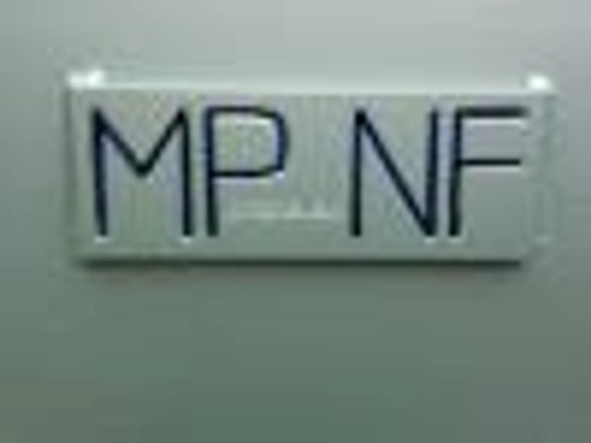 Stempelproducten van Groeneveld Metaal