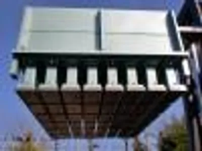 Metaalbewerking product